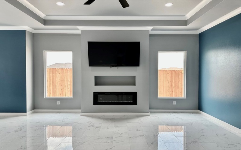 8620 Santa Isabella, Odessa, TX 79765, 3 Bedrooms Bedrooms, ,2 BathroomsBathrooms,Residential,For Sale,8620 Santa Isabella,50082727