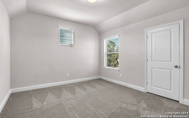 29364 Cheyenne Ridge, Fair Oaks Ranch, TX 78015, 4 Habitaciones Habitaciones , ,3 BañosBaños,Residential,En Venta,29364 Cheyenne Ridge,1791395
