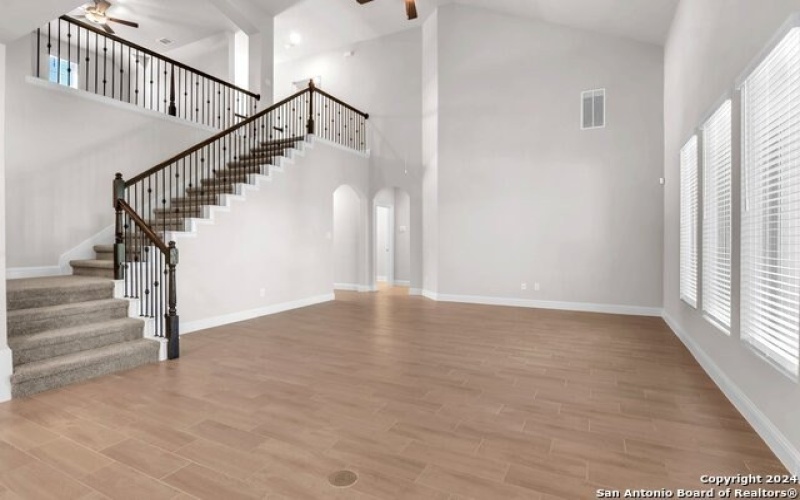 29364 Cheyenne Ridge, Fair Oaks Ranch, TX 78015, 4 Habitaciones Habitaciones , ,3 BañosBaños,Residential,En Venta,29364 Cheyenne Ridge,1791395