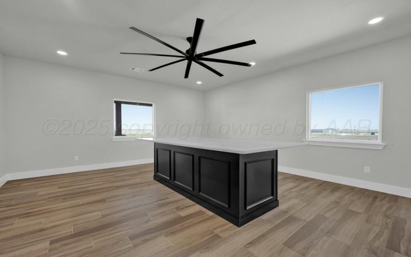 8501 Cargo Lane, Amarillo, TX 79118, ,Commercial Sale,En Venta,8501 Cargo Lane,25-3319