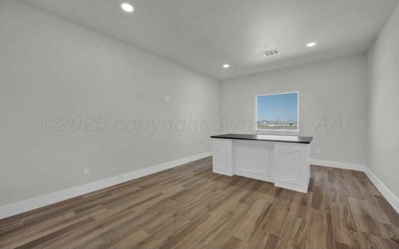 8501 Cargo Lane, Amarillo, TX 79118, ,Commercial Sale,En Venta,8501 Cargo Lane,25-3319
