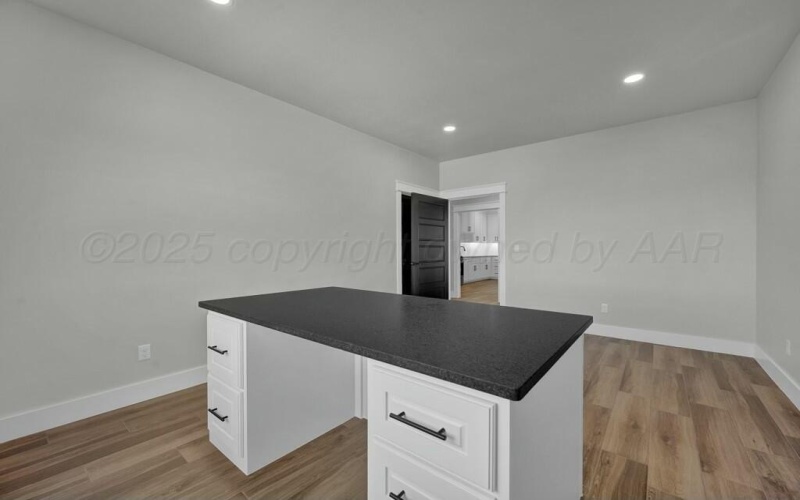 8501 Cargo Lane, Amarillo, TX 79118, ,Commercial Sale,En Venta,8501 Cargo Lane,25-3319