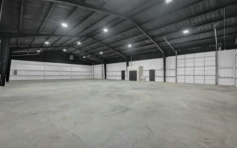 8501 Cargo Lane, Amarillo, TX 79118, ,Commercial Sale,En Venta,8501 Cargo Lane,25-3319