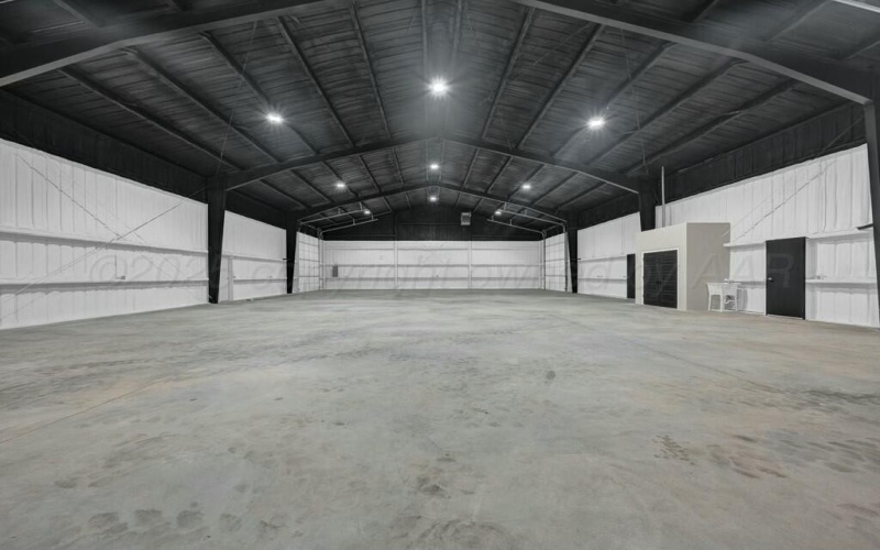 8501 Cargo Lane, Amarillo, TX 79118, ,Commercial Sale,En Venta,8501 Cargo Lane,25-3319