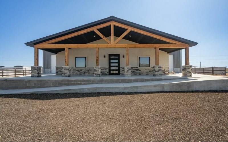 8501 Cargo Lane, Amarillo, TX 79118, ,Commercial Sale,En Venta,8501 Cargo Lane,25-3319