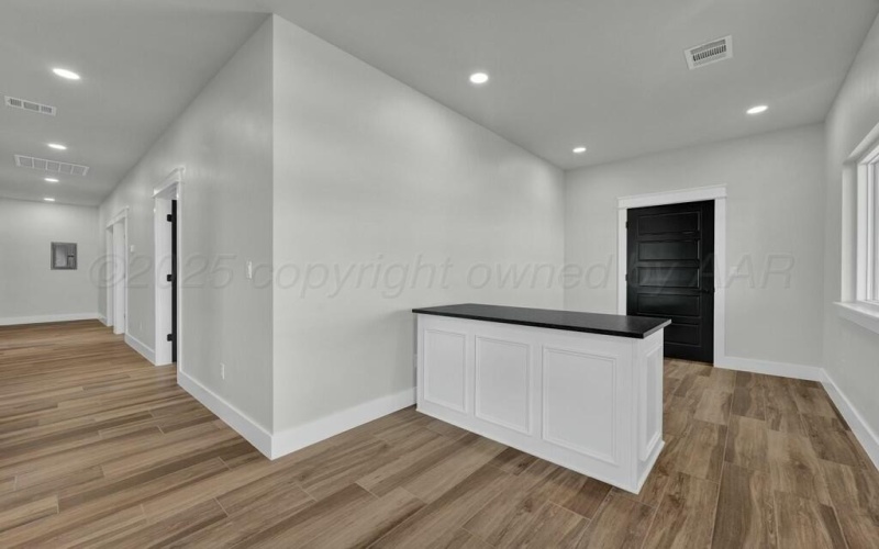 8501 Cargo Lane, Amarillo, TX 79118, ,Commercial Sale,En Venta,8501 Cargo Lane,25-3319