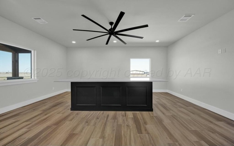 8501 Cargo Lane, Amarillo, TX 79118, ,Commercial Sale,En Venta,8501 Cargo Lane,25-3319