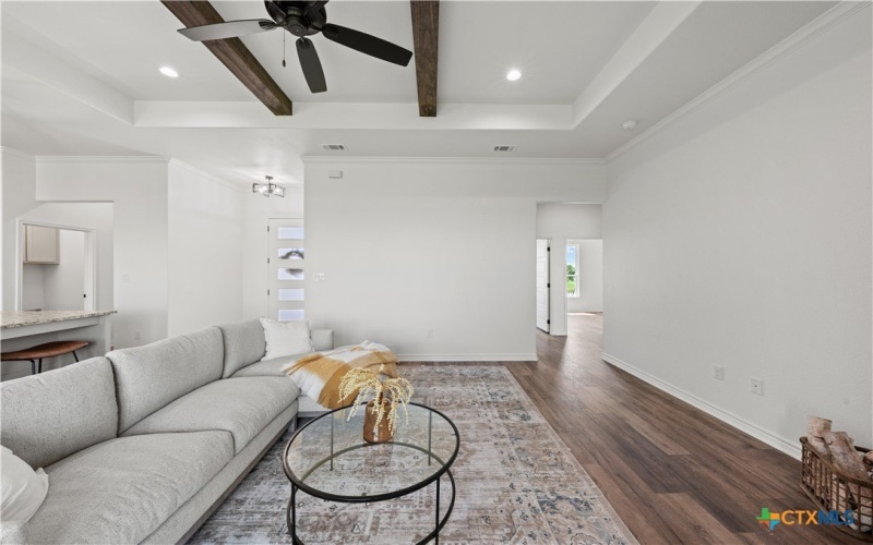 206 Creek Plum Lane, Temple, TX 76502, 4 Habitaciones Habitaciones , ,2 BañosBaños,Residential,En Venta,206 Creek Plum Lane,0,582199
