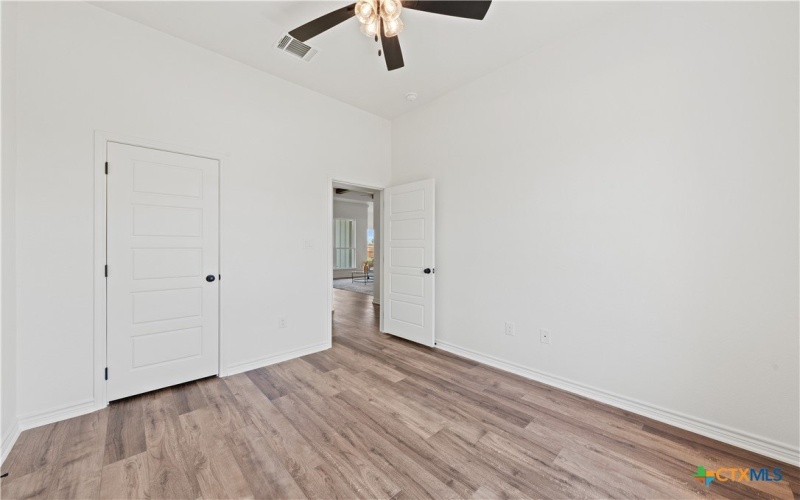 206 Creek Plum Lane, Temple, TX 76502, 4 Habitaciones Habitaciones , ,2 BañosBaños,Residential,En Venta,206 Creek Plum Lane,0,582199