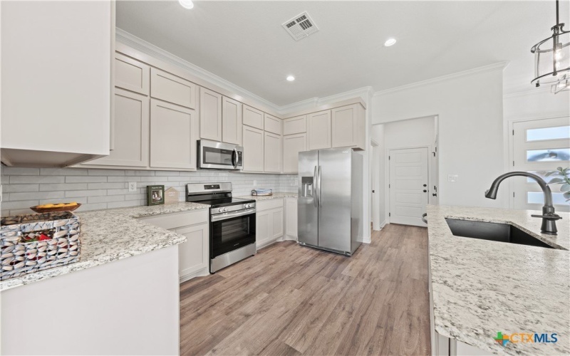 206 Creek Plum Lane, Temple, TX 76502, 4 Habitaciones Habitaciones , ,2 BañosBaños,Residential,En Venta,206 Creek Plum Lane,0,582199