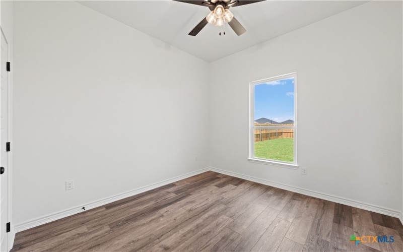 206 Creek Plum Lane, Temple, TX 76502, 4 Habitaciones Habitaciones , ,2 BañosBaños,Residential,En Venta,206 Creek Plum Lane,0,582199