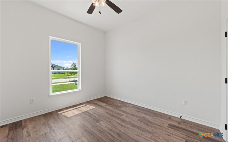 206 Creek Plum Lane, Temple, TX 76502, 4 Habitaciones Habitaciones , ,2 BañosBaños,Residential,En Venta,206 Creek Plum Lane,0,582199