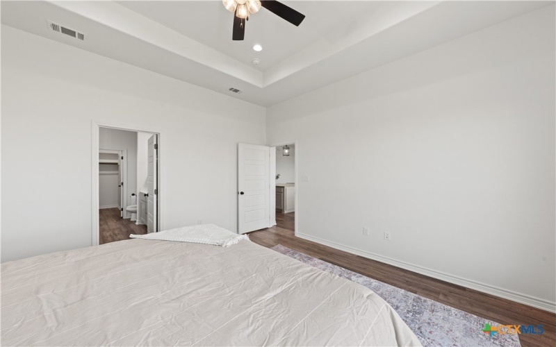 206 Creek Plum Lane, Temple, TX 76502, 4 Habitaciones Habitaciones , ,2 BañosBaños,Residential,En Venta,206 Creek Plum Lane,0,582199
