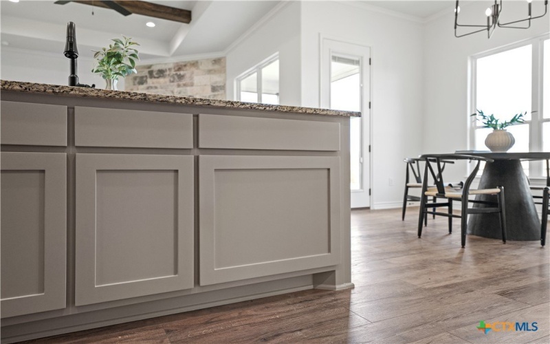 206 Creek Plum Lane, Temple, TX 76502, 4 Habitaciones Habitaciones , ,2 BañosBaños,Residential,En Venta,206 Creek Plum Lane,0,582199