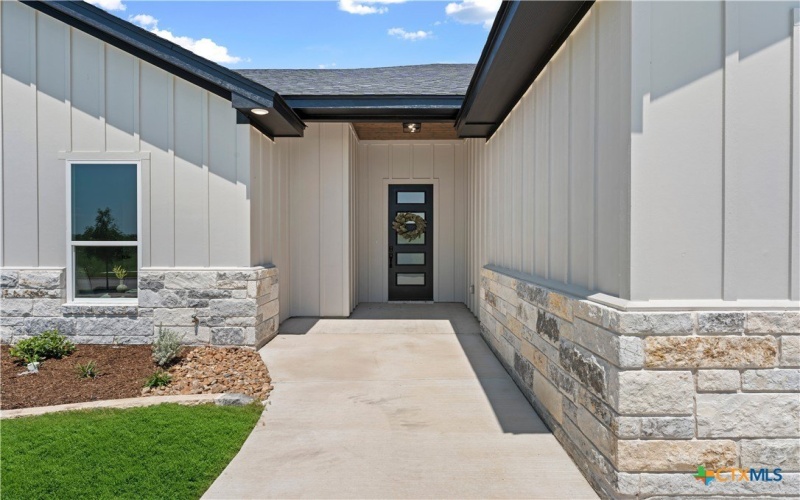 206 Creek Plum Lane, Temple, TX 76502, 4 Habitaciones Habitaciones , ,2 BañosBaños,Residential,En Venta,206 Creek Plum Lane,0,582199