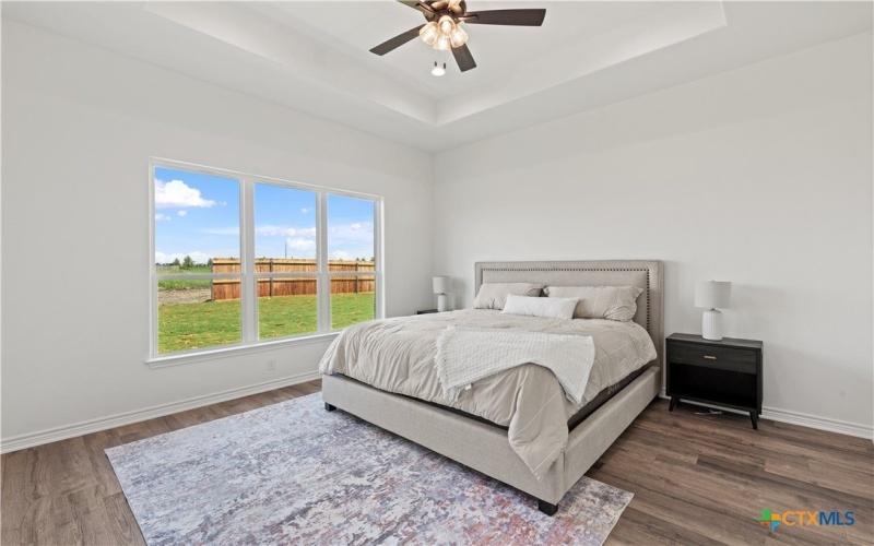 206 Creek Plum Lane, Temple, TX 76502, 4 Habitaciones Habitaciones , ,2 BañosBaños,Residential,En Venta,206 Creek Plum Lane,0,582199