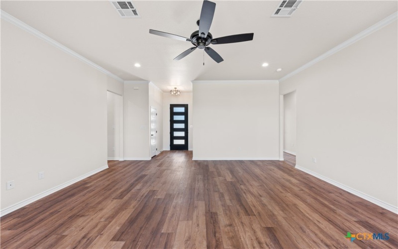 210 Creek Plum Lane, Temple, TX 76502, 4 Habitaciones Habitaciones , ,2 BañosBaños,Residential,En Venta,210 Creek Plum Lane,0,582370