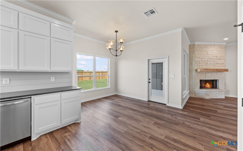 210 Creek Plum Lane, Temple, TX 76502, 4 Habitaciones Habitaciones , ,2 BañosBaños,Residential,En Venta,210 Creek Plum Lane,0,582370