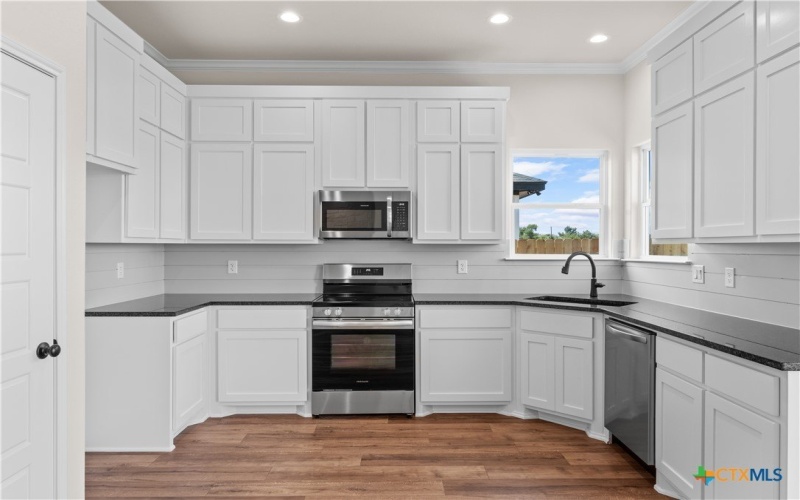 210 Creek Plum Lane, Temple, TX 76502, 4 Habitaciones Habitaciones , ,2 BañosBaños,Residential,En Venta,210 Creek Plum Lane,0,582370