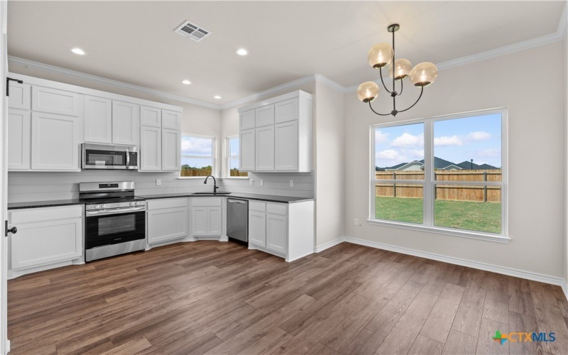 210 Creek Plum Lane, Temple, TX 76502, 4 Habitaciones Habitaciones , ,2 BañosBaños,Residential,En Venta,210 Creek Plum Lane,0,582370