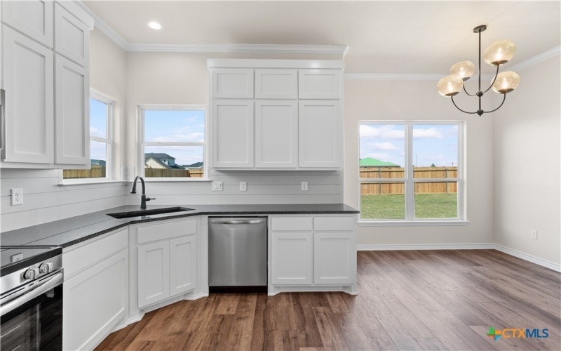 210 Creek Plum Lane, Temple, TX 76502, 4 Habitaciones Habitaciones , ,2 BañosBaños,Residential,En Venta,210 Creek Plum Lane,0,582370