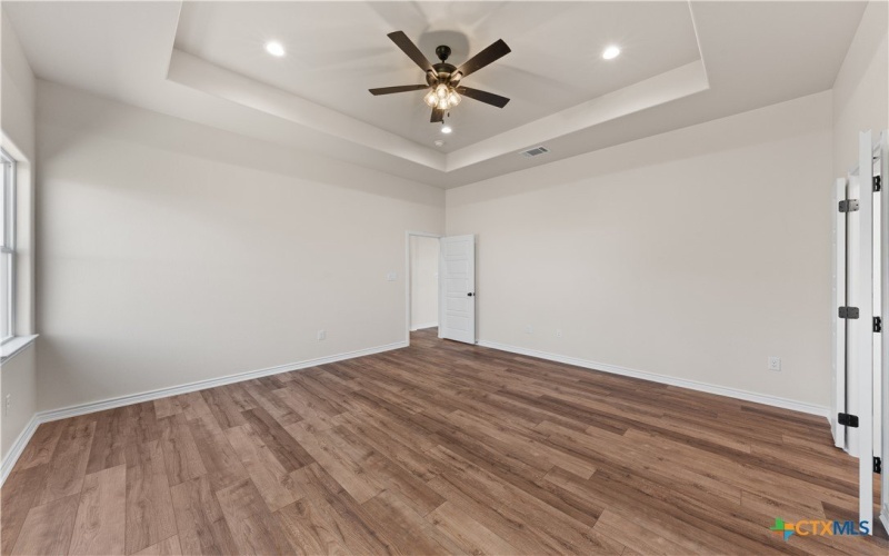 210 Creek Plum Lane, Temple, TX 76502, 4 Habitaciones Habitaciones , ,2 BañosBaños,Residential,En Venta,210 Creek Plum Lane,0,582370