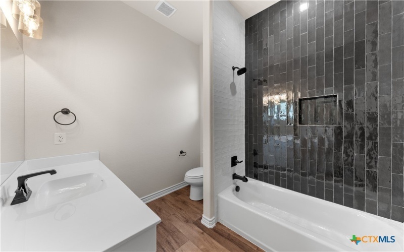 210 Creek Plum Lane, Temple, TX 76502, 4 Habitaciones Habitaciones , ,2 BañosBaños,Residential,En Venta,210 Creek Plum Lane,0,582370