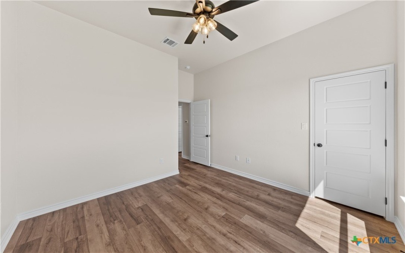 210 Creek Plum Lane, Temple, TX 76502, 4 Habitaciones Habitaciones , ,2 BañosBaños,Residential,En Venta,210 Creek Plum Lane,0,582370