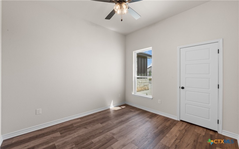 210 Creek Plum Lane, Temple, TX 76502, 4 Habitaciones Habitaciones , ,2 BañosBaños,Residential,En Venta,210 Creek Plum Lane,0,582370