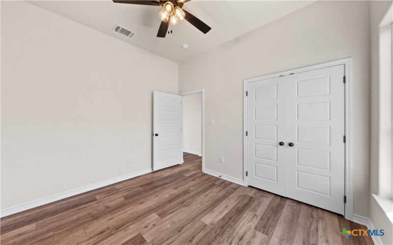 210 Creek Plum Lane, Temple, TX 76502, 4 Habitaciones Habitaciones , ,2 BañosBaños,Residential,En Venta,210 Creek Plum Lane,0,582370
