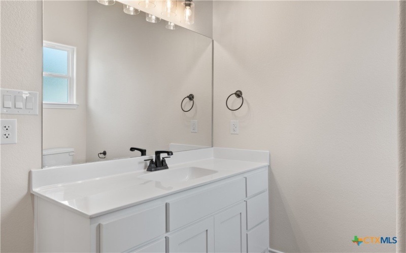 210 Creek Plum Lane, Temple, TX 76502, 4 Habitaciones Habitaciones , ,2 BañosBaños,Residential,En Venta,210 Creek Plum Lane,0,582370