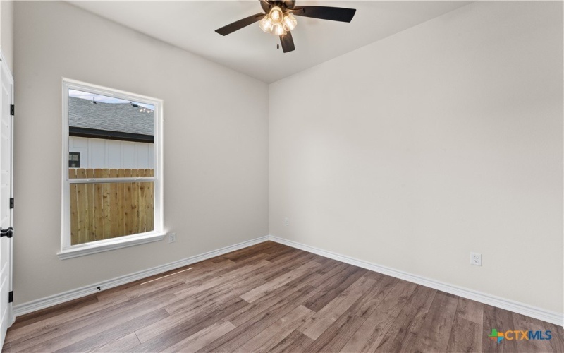 210 Creek Plum Lane, Temple, TX 76502, 4 Habitaciones Habitaciones , ,2 BañosBaños,Residential,En Venta,210 Creek Plum Lane,0,582370