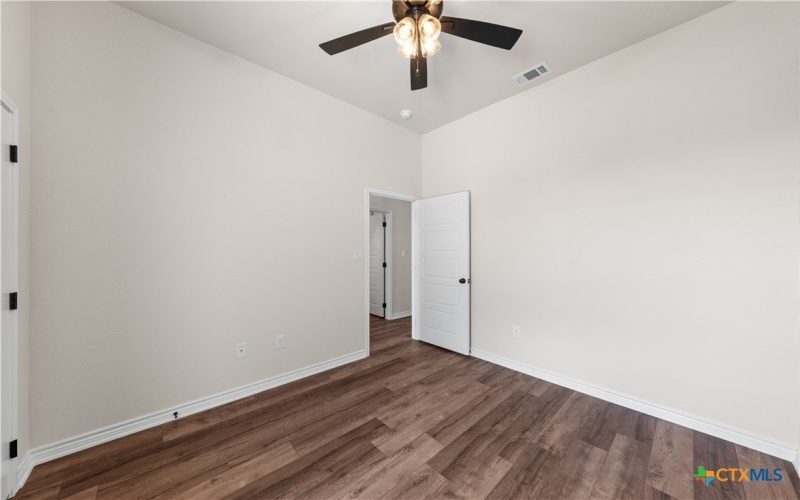 210 Creek Plum Lane, Temple, TX 76502, 4 Habitaciones Habitaciones , ,2 BañosBaños,Residential,En Venta,210 Creek Plum Lane,0,582370