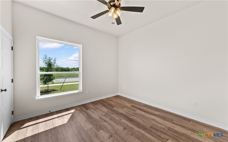210 Creek Plum Lane, Temple, TX 76502, 4 Habitaciones Habitaciones , ,2 BañosBaños,Residential,En Venta,210 Creek Plum Lane,0,582370