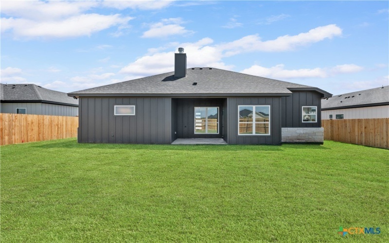 210 Creek Plum Lane, Temple, TX 76502, 4 Habitaciones Habitaciones , ,2 BañosBaños,Residential,En Venta,210 Creek Plum Lane,0,582370