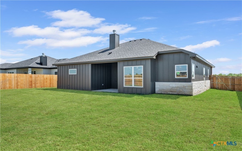 210 Creek Plum Lane, Temple, TX 76502, 4 Habitaciones Habitaciones , ,2 BañosBaños,Residential,En Venta,210 Creek Plum Lane,0,582370
