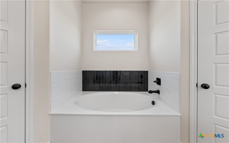 210 Creek Plum Lane, Temple, TX 76502, 4 Habitaciones Habitaciones , ,2 BañosBaños,Residential,En Venta,210 Creek Plum Lane,0,582370