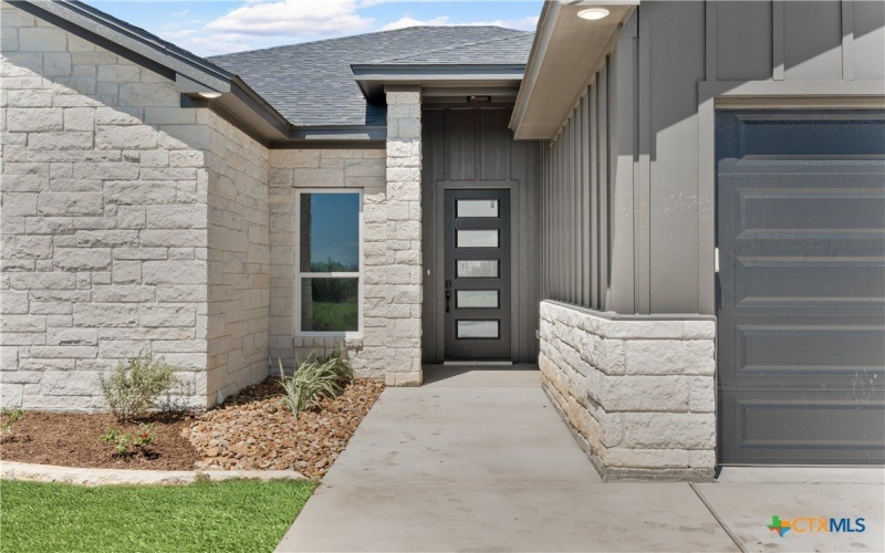 210 Creek Plum Lane, Temple, TX 76502, 4 Habitaciones Habitaciones , ,2 BañosBaños,Residential,En Venta,210 Creek Plum Lane,0,582370