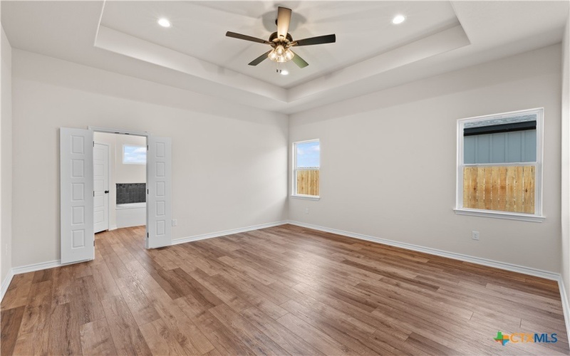 210 Creek Plum Lane, Temple, TX 76502, 4 Habitaciones Habitaciones , ,2 BañosBaños,Residential,En Venta,210 Creek Plum Lane,0,582370