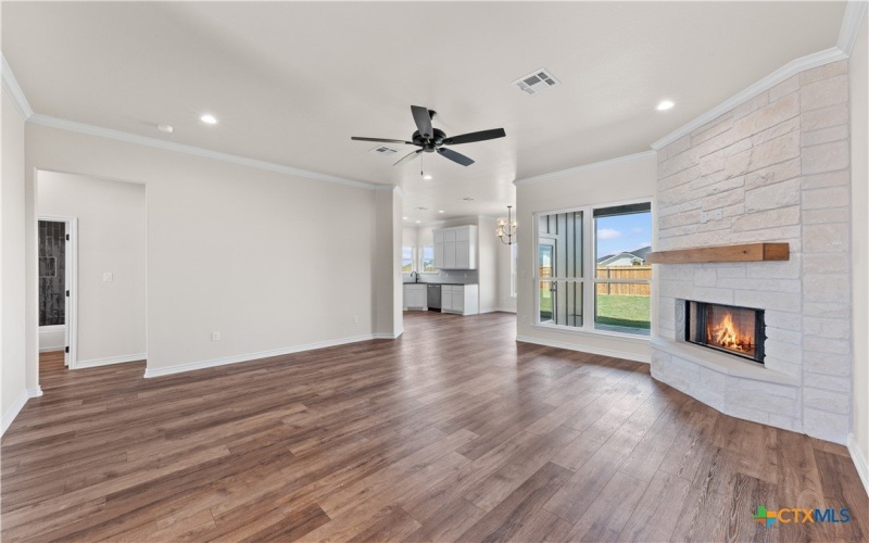 210 Creek Plum Lane, Temple, TX 76502, 4 Habitaciones Habitaciones , ,2 BañosBaños,Residential,En Venta,210 Creek Plum Lane,0,582370