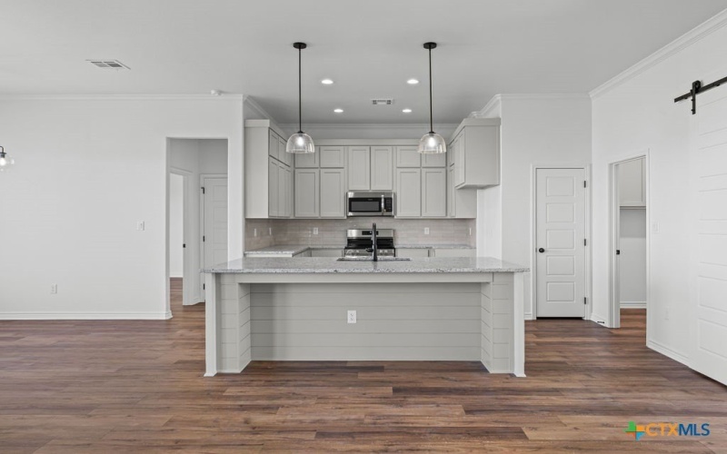 220 Creek Plum Lane, Temple, TX 76502, 3 Habitaciones Habitaciones , ,2 BañosBaños,Residential,En Venta,220 Creek Plum Lane,0,582372