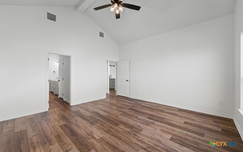 220 Creek Plum Lane, Temple, TX 76502, 3 Habitaciones Habitaciones , ,2 BañosBaños,Residential,En Venta,220 Creek Plum Lane,0,582372