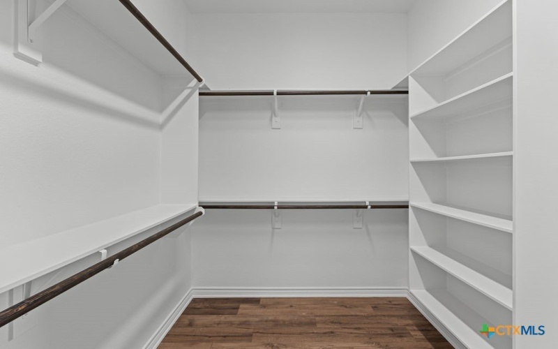 220 Creek Plum Lane, Temple, TX 76502, 3 Habitaciones Habitaciones , ,2 BañosBaños,Residential,En Venta,220 Creek Plum Lane,0,582372