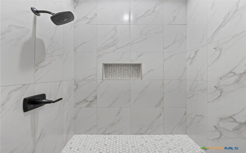 220 Creek Plum Lane, Temple, TX 76502, 3 Habitaciones Habitaciones , ,2 BañosBaños,Residential,En Venta,220 Creek Plum Lane,0,582372