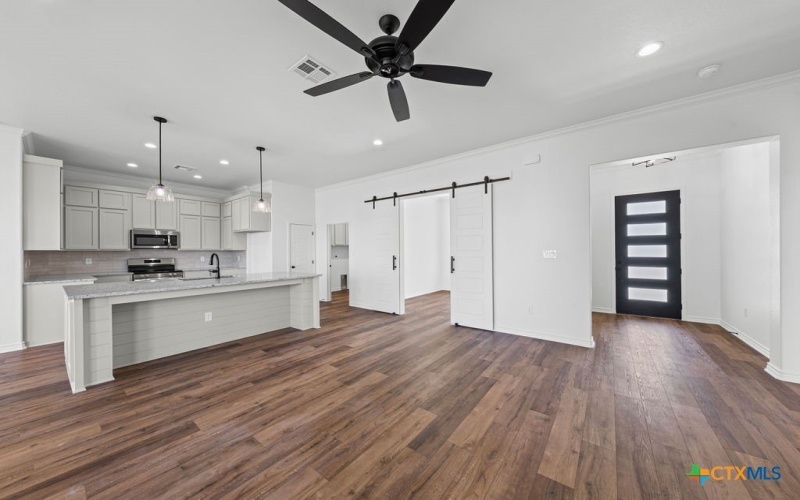 220 Creek Plum Lane, Temple, TX 76502, 3 Habitaciones Habitaciones , ,2 BañosBaños,Residential,En Venta,220 Creek Plum Lane,0,582372