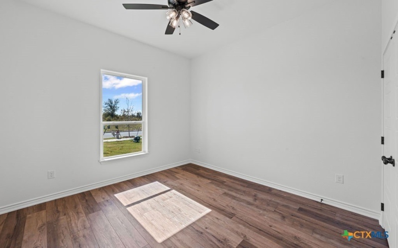 220 Creek Plum Lane, Temple, TX 76502, 3 Habitaciones Habitaciones , ,2 BañosBaños,Residential,En Venta,220 Creek Plum Lane,0,582372