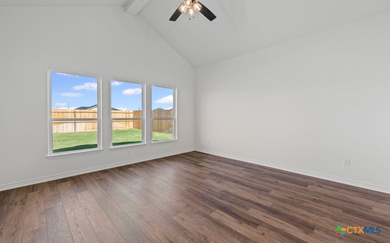 220 Creek Plum Lane, Temple, TX 76502, 3 Habitaciones Habitaciones , ,2 BañosBaños,Residential,En Venta,220 Creek Plum Lane,0,582372