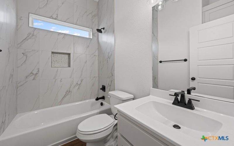 220 Creek Plum Lane, Temple, TX 76502, 3 Habitaciones Habitaciones , ,2 BañosBaños,Residential,En Venta,220 Creek Plum Lane,0,582372