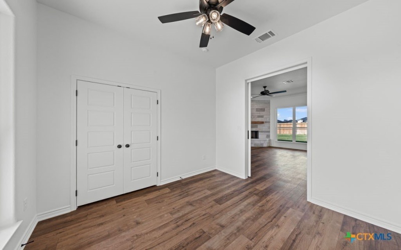 220 Creek Plum Lane, Temple, TX 76502, 3 Habitaciones Habitaciones , ,2 BañosBaños,Residential,En Venta,220 Creek Plum Lane,0,582372