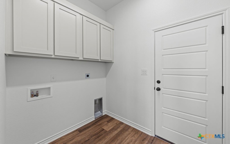 220 Creek Plum Lane, Temple, TX 76502, 3 Habitaciones Habitaciones , ,2 BañosBaños,Residential,En Venta,220 Creek Plum Lane,0,582372